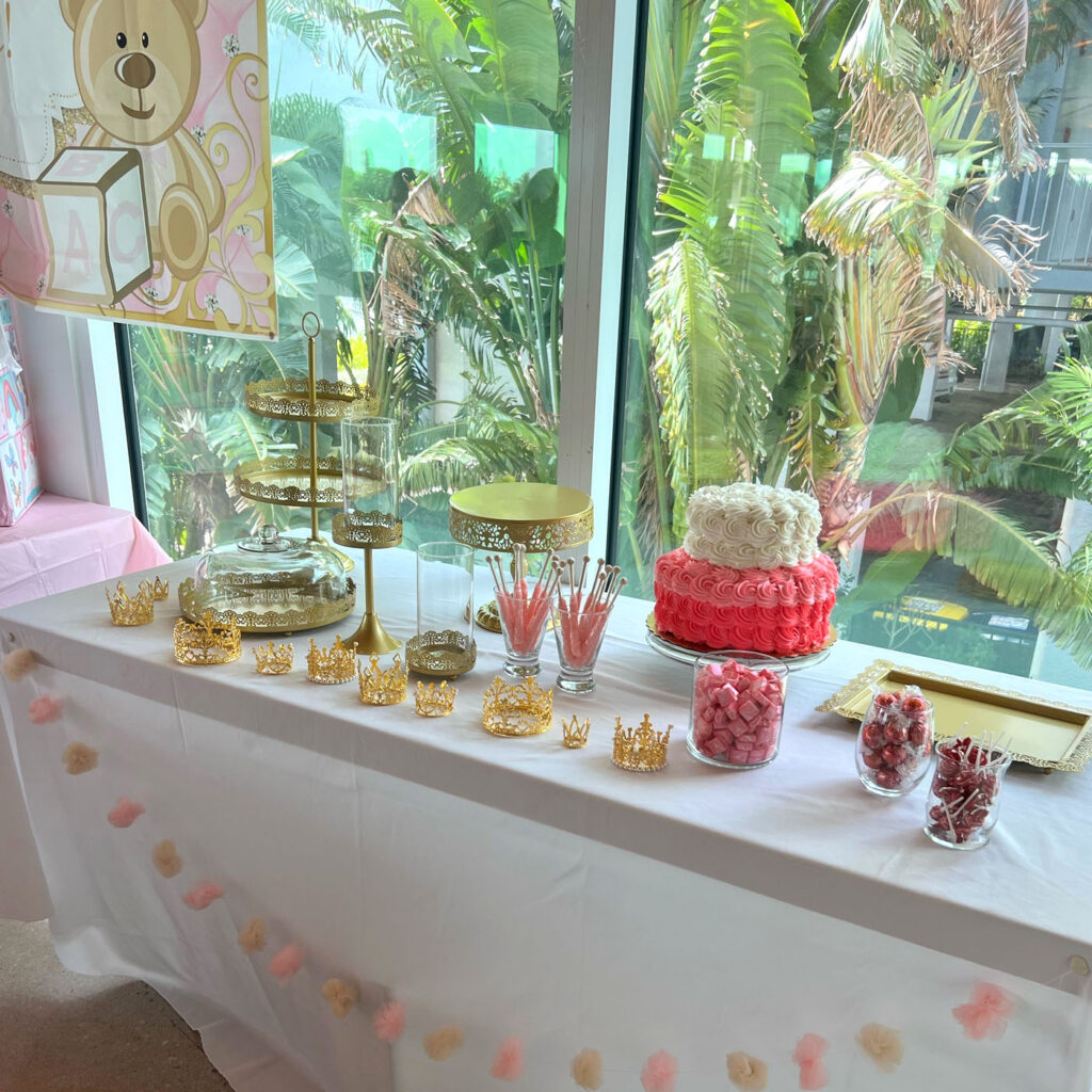 Events at TideHouse Waterfront Restaurant