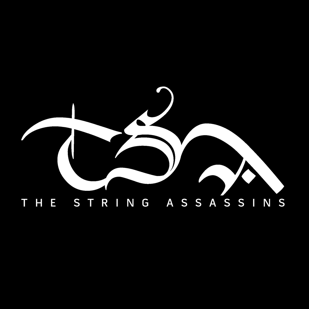 The String Assassins