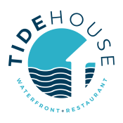 The Tide House Logo_2PMS-button