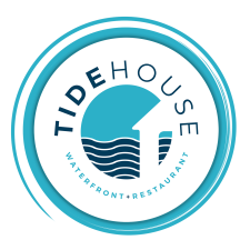 Tide-logo2-swoosh